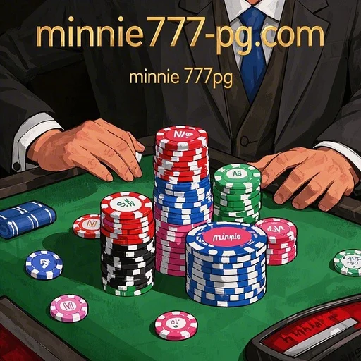 Explorando as Novidades da Minnie 777pg: O Futuro dos Jogos ao Seu Alcance