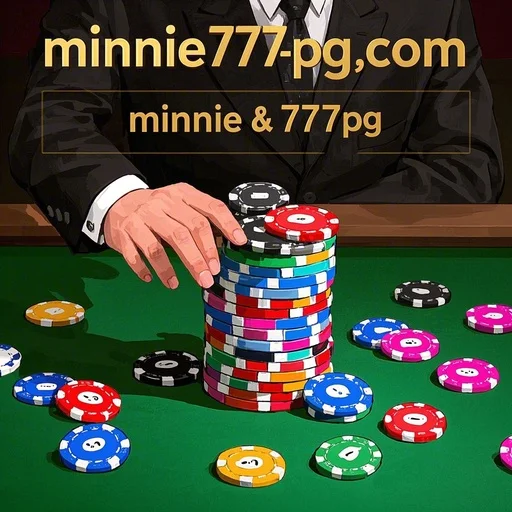 A Importância do Jogo Responsável na Plataforma Minnie 777PG