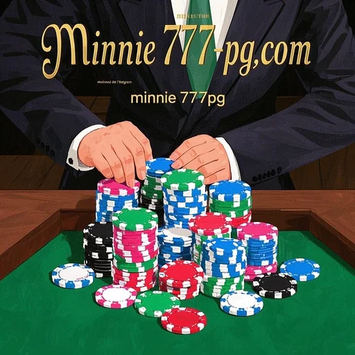 Entendendo a Importância das Recompensas em Jogos no Minnie 777pg